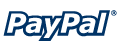 paypal_logo.gif